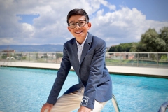 444236752_422885347218984_4533637580831619993_n