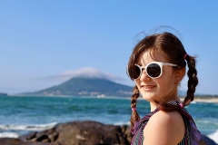 453904703_469053489268836_3085104997472511438_n