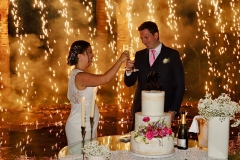 Imagem-WhatsApp-2024-08-19-as-21.41.15_9644bf7e