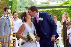 Imagem-WhatsApp-2024-08-19-as-21.41.51_d5dbfb3a