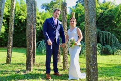 Imagem-WhatsApp-2024-08-19-as-21.42.39_781c663a