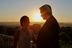 Imagem-WhatsApp-2024-08-19-as-21.42.59_6f1cee5b